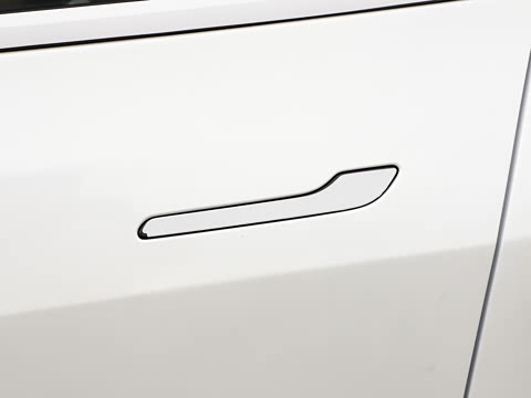 2025�� ������ȫ��������