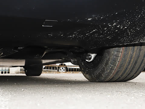 2025�� ������ȫ��������