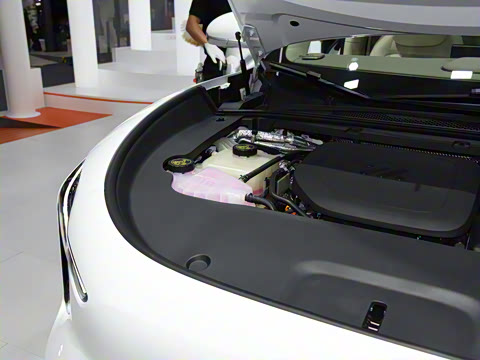 2026�� ���� 66 Max+