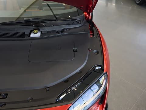 2026�� Max+ (896�߼����״