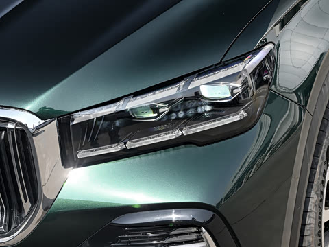 2026�� ������ 2.0TD �Զ�������