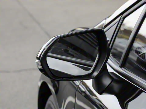 2026�� ����L ���Ͱ� 2.0L ������