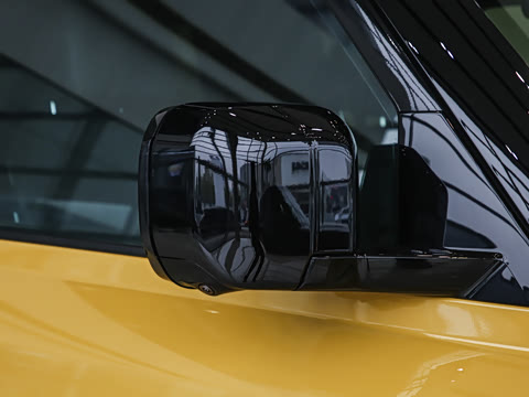 2026�� 90 3.0T P400 X-Dynamic HSE