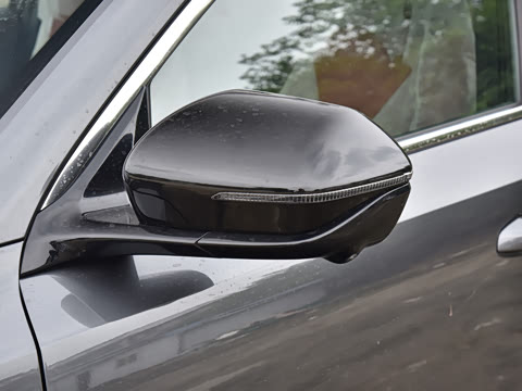 2026�� ���Ĵ� ������ 1.5T ������