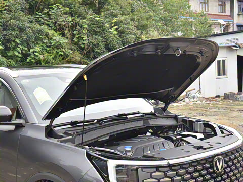 2026�� ���Ĵ� ������ 1.5T ������