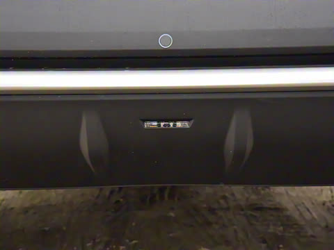 2026�� ���Ĵ� ������ 1.5T ������