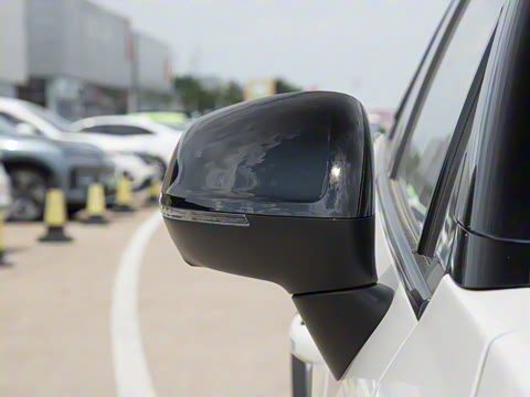 2026�� Relive 1.5T Ultra