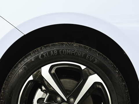 2026�� 705km MAX����������