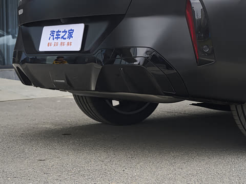 2026�� xDrive30L �����