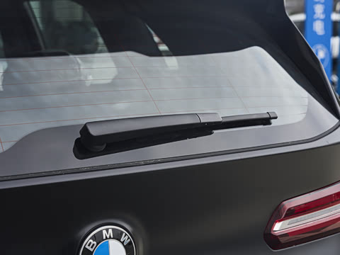 2026�� xDrive30L �����