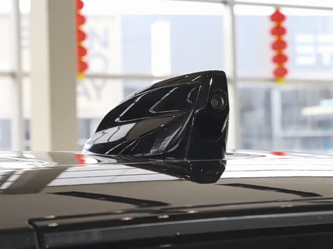 2026�� 110 3.0T P400 X-Dynamic HSE