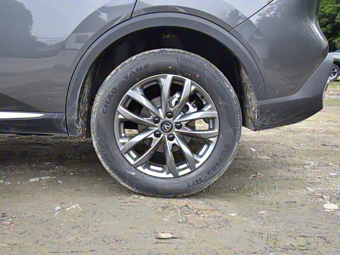 2026�� ���Ĵ� ������ 1.5T ������