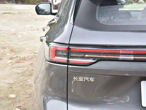 2026�� ���Ĵ� ������ 1.5T ������