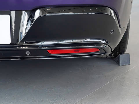 2026�� ���� Max+(896�߼����״