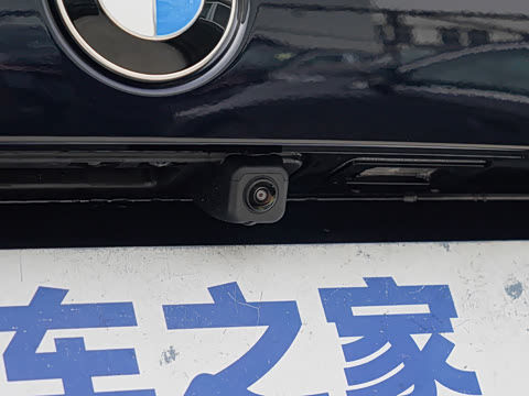 2026�� �Ŀ� xDrive 40Li M�˶���ҹ��װ