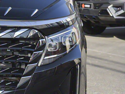 2026�� LS570MX ����