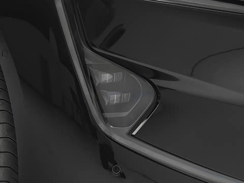 2026�� �Ŀ� Ultra ˫��������