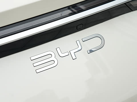 2026�� 705�콢��