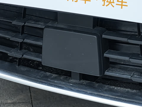 2026�� 705�콢��