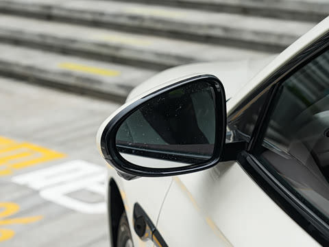 2026�� 705�콢��