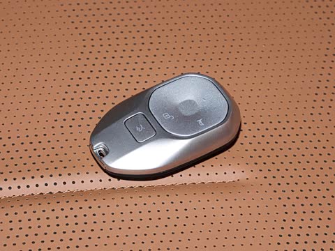 2025�� 205km Pro+�����״��