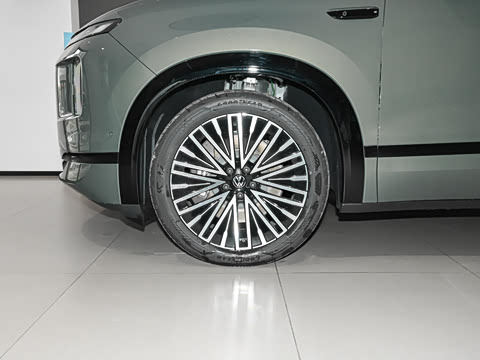 2026�� 65.2kWh ������