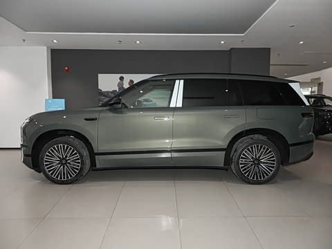 2026�� 65.2kWh ������