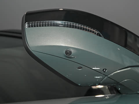 2026�� 65.2kWh ������