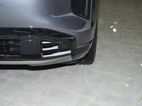 2025�� 205km Pro+�����״��