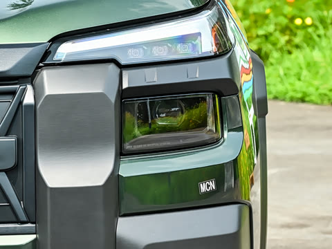 2026�� 2.4T AWD Wilderness ��Ұ��