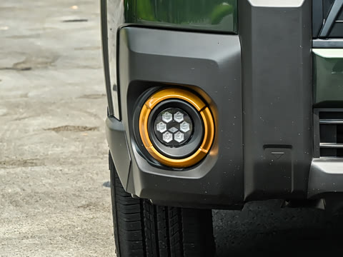 2026�� 2.4T AWD Wilderness ��Ұ��
