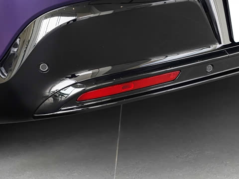 2026�� ���� Max+(896�߼����״