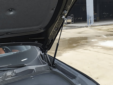 2026�� 630Ultra ��ΪǬ��ADS SE��