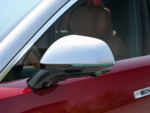 2026�� ���� 850KM����