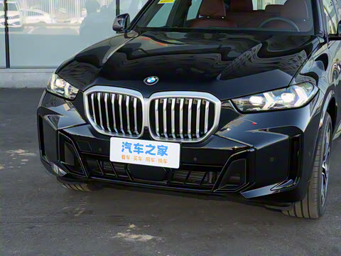 2026 xDrive 40Li M˶ҹװ