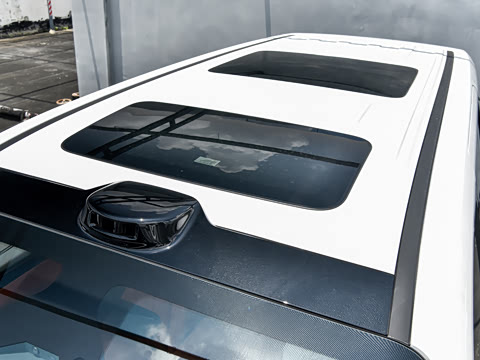 2026�� PHEV L Pro