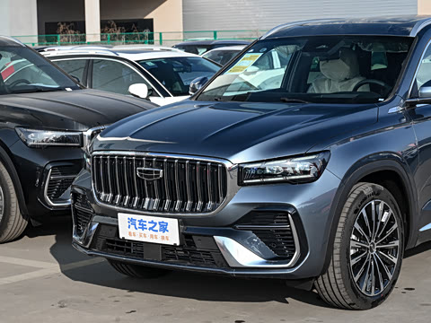 2026�� ������ 2.0TD �Զ�������