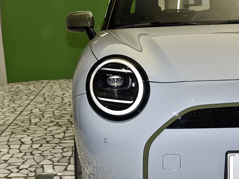 2025�� PAUL SMITH ���ʦ��