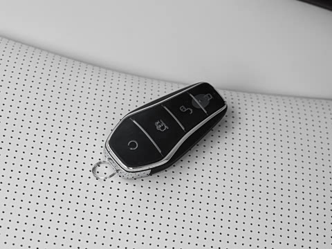 2026�� 705�콢��