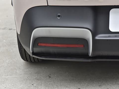 2026�� 506Pro+