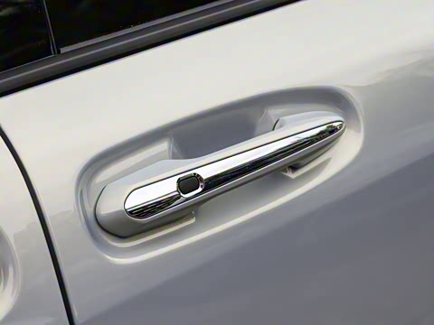 2026�� 2.5L ˫����������