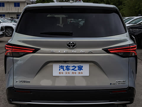 2026�� 2.5L ˫����������