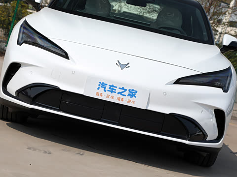 2026�� 1450 Ԫ�����а� 200kW