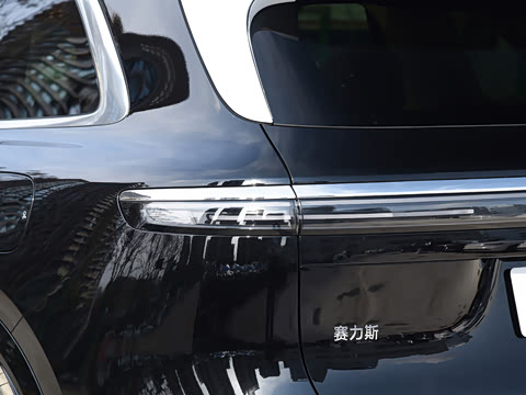 2026�� ���� Max�������� 5��