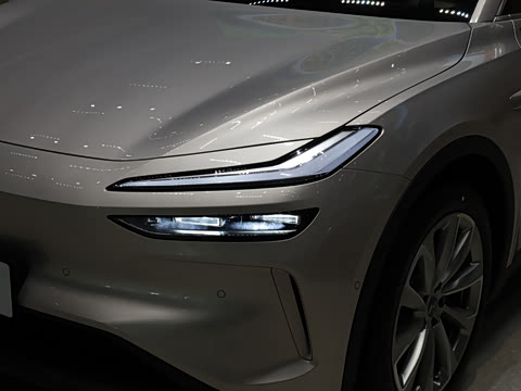 2026�� 60kWh �����ɹ���