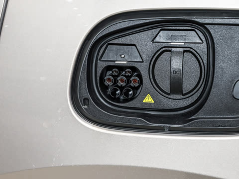 2026�� 60kWh �����ɹ���