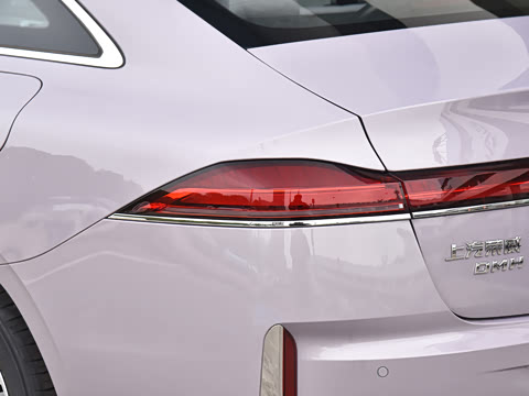 2025�� 160km������