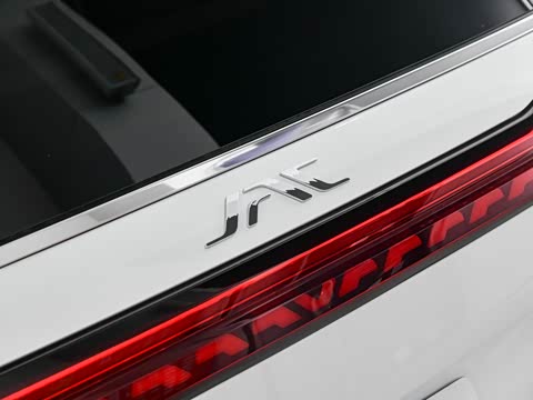 2026�� ����Max