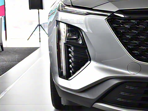 2023�� 25T ������