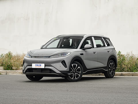 2026�� DM-i 305�캽��